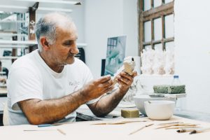 Aposentado pode continuar trabalhando