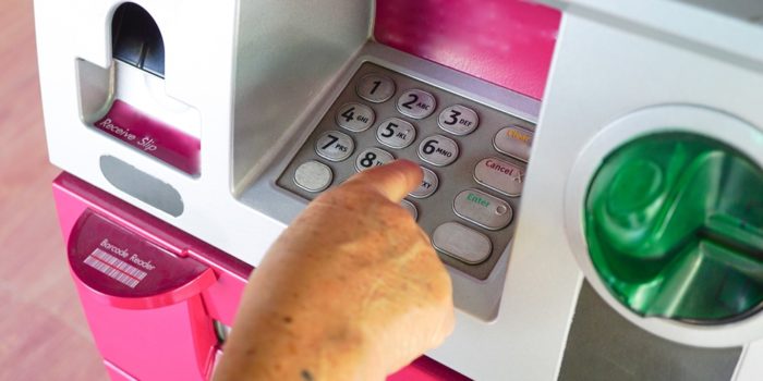 golpes financeiros