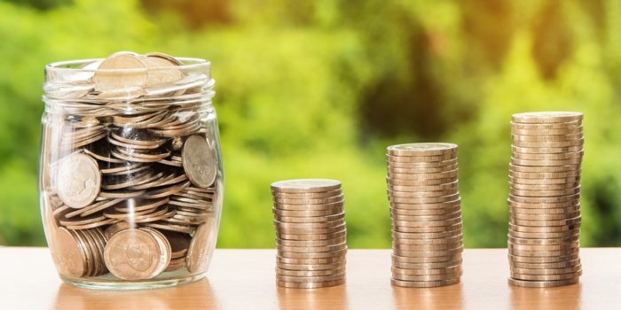 Educação Financeira